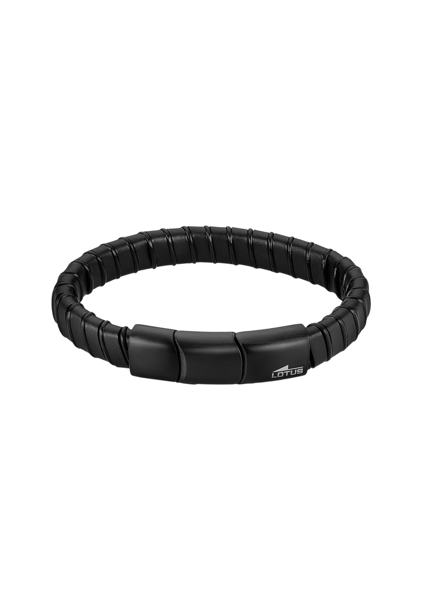 BRACELET ACIER INOXYDABLE, HOMME