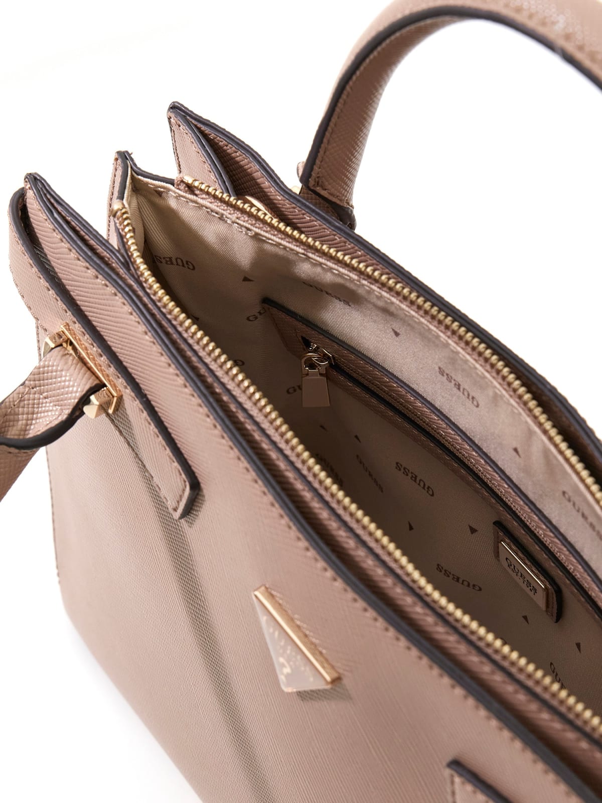 SAC À DOS PETITE AMIE SERENOVA