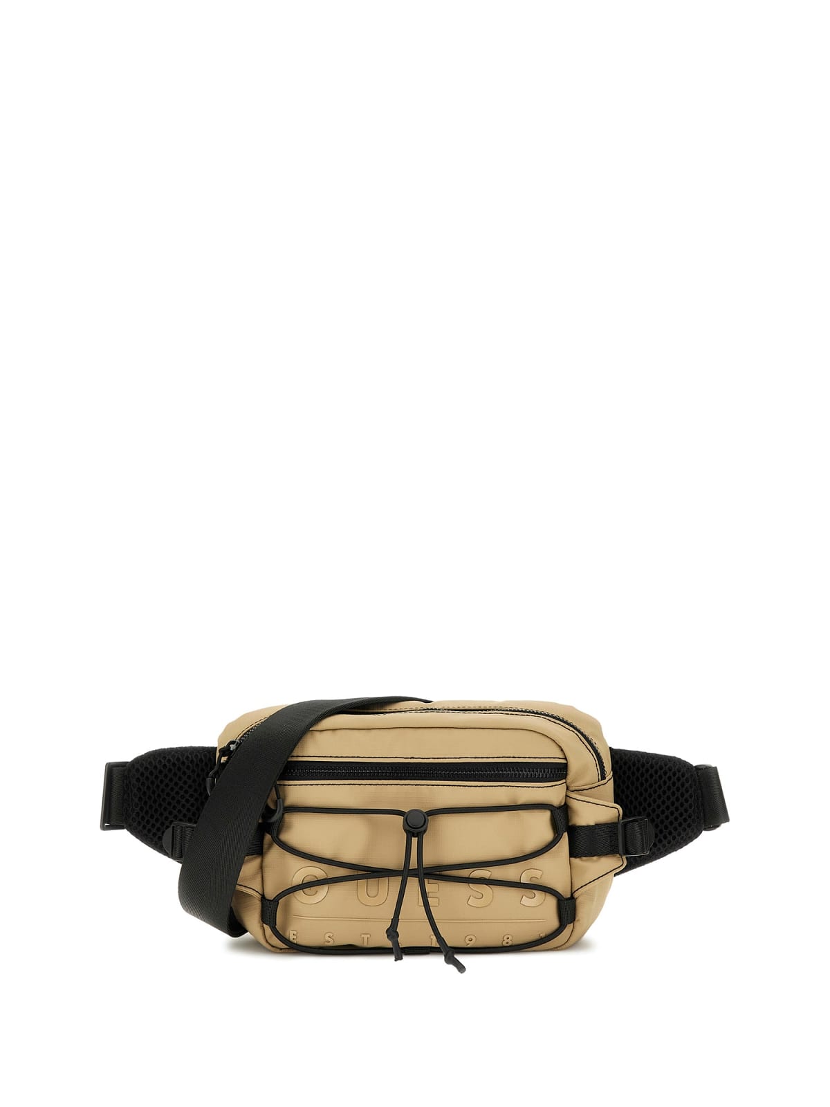 SONDRIO BUMBAG