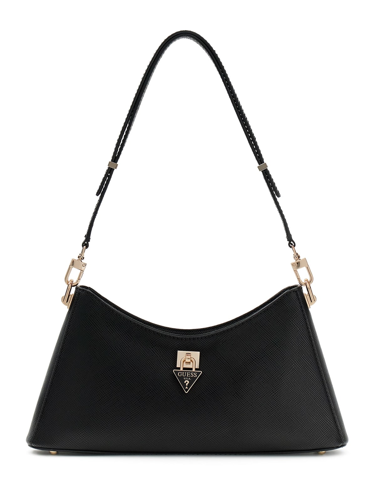 SAC À BANDOULIÈRE PATSIE