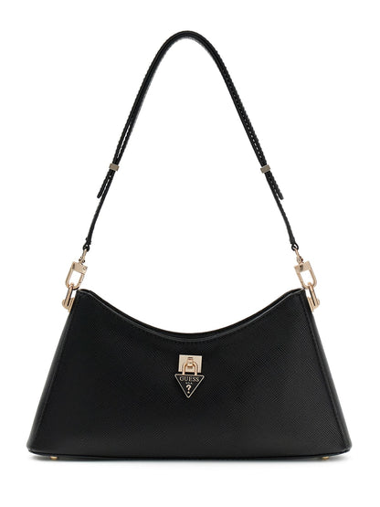 SAC À BANDOULIÈRE PATSIE