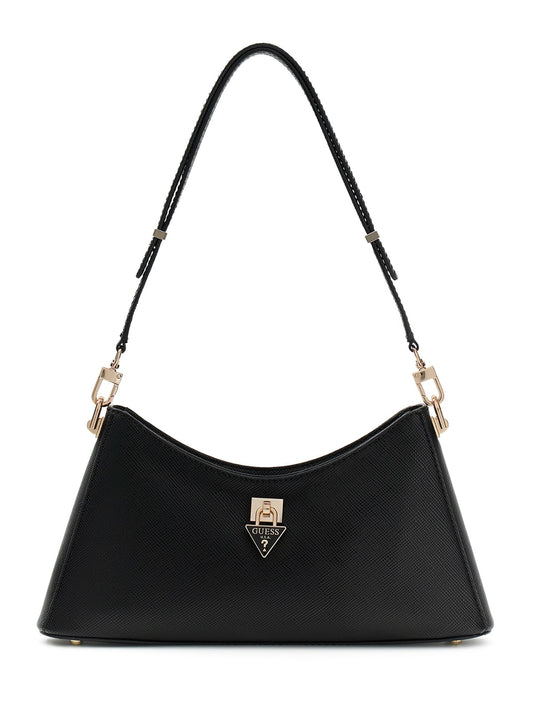 SAC À BANDOULIÈRE PATSIE