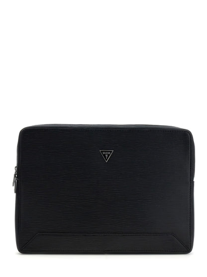 PORTE-DOCUMENTS DE MILAN