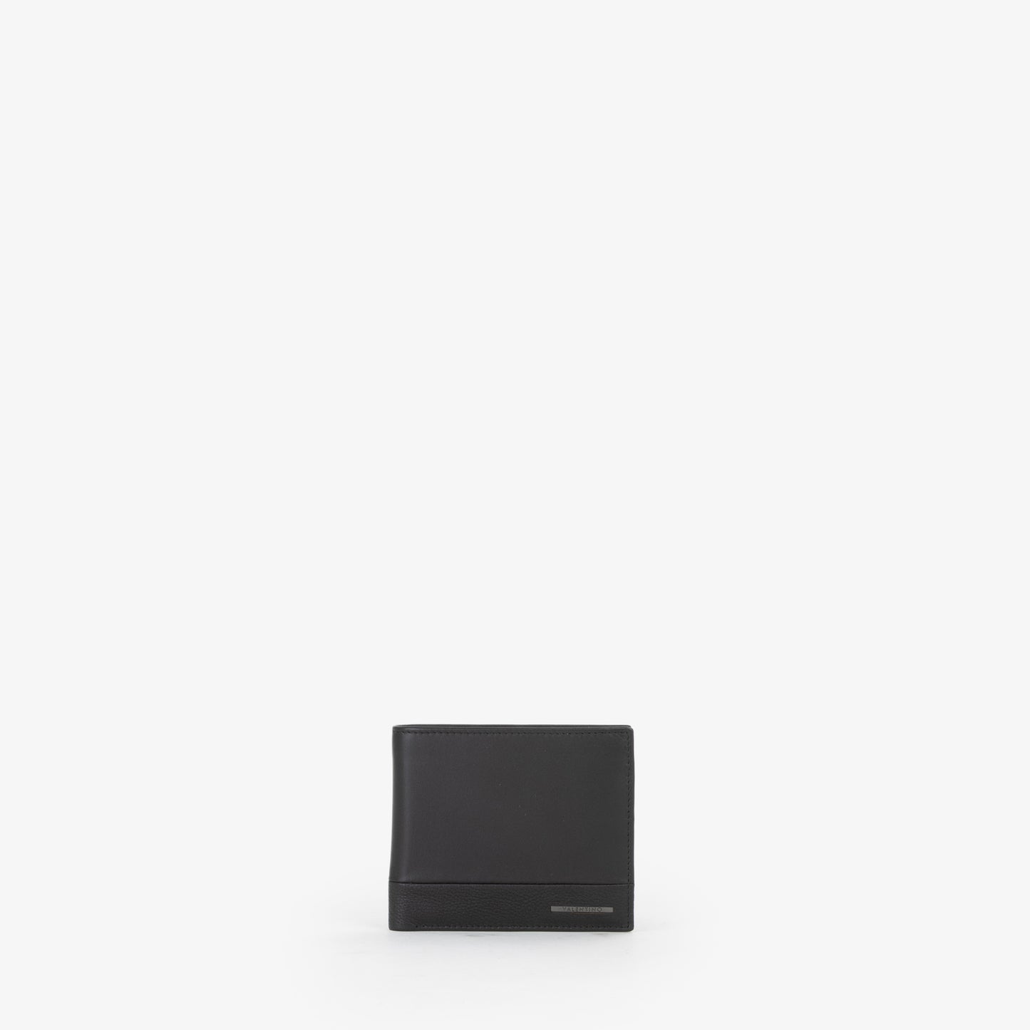 PORTEFEUILLE LEGEND BLACK