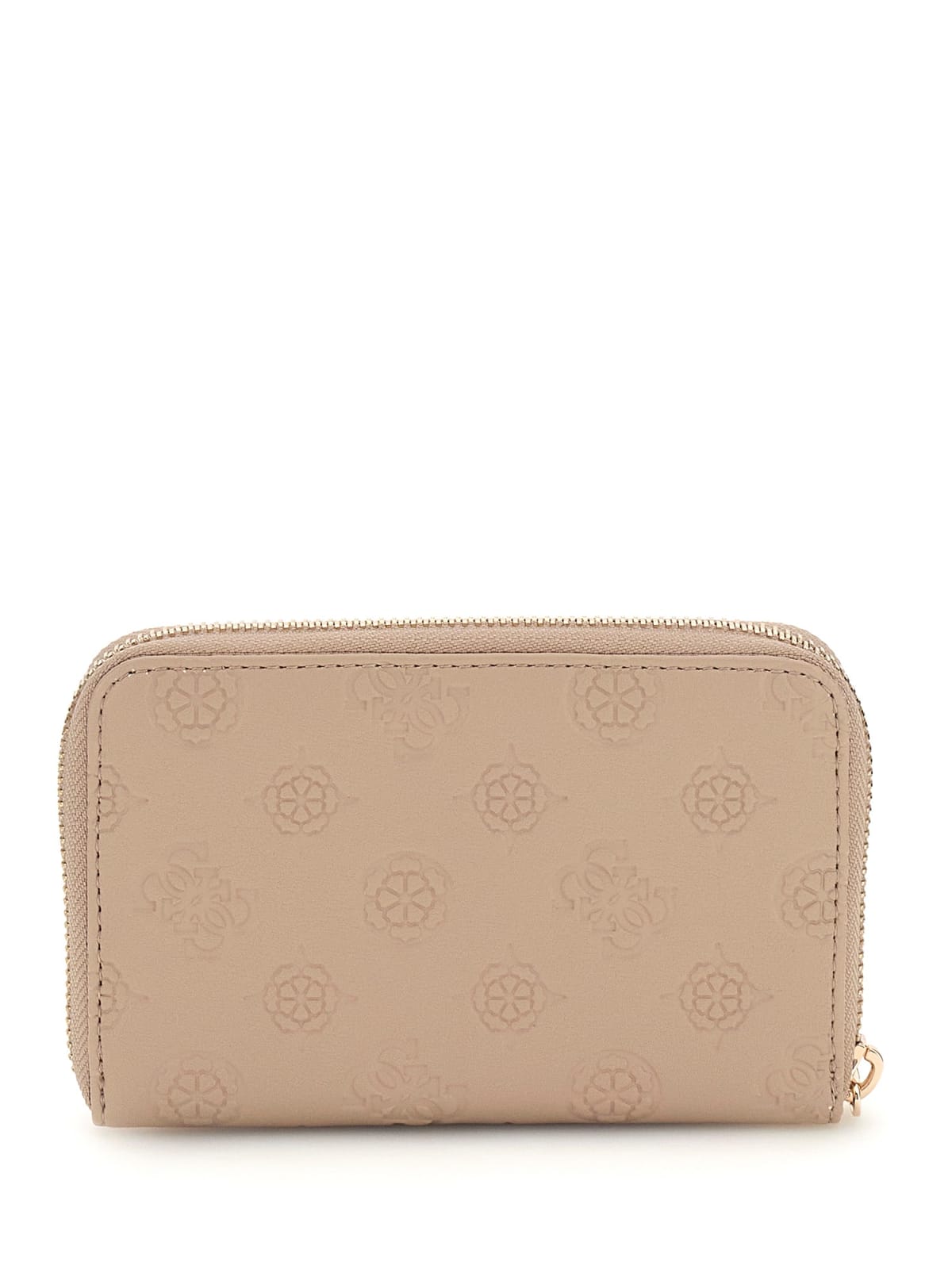 PHOEBE SLG MEDIUM ZIP AROUND