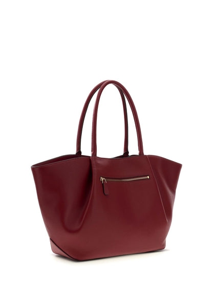 Sac cabas Allegra pour petite amie