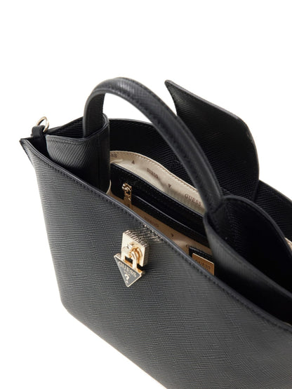 MINI SAC SAC PATSIE
