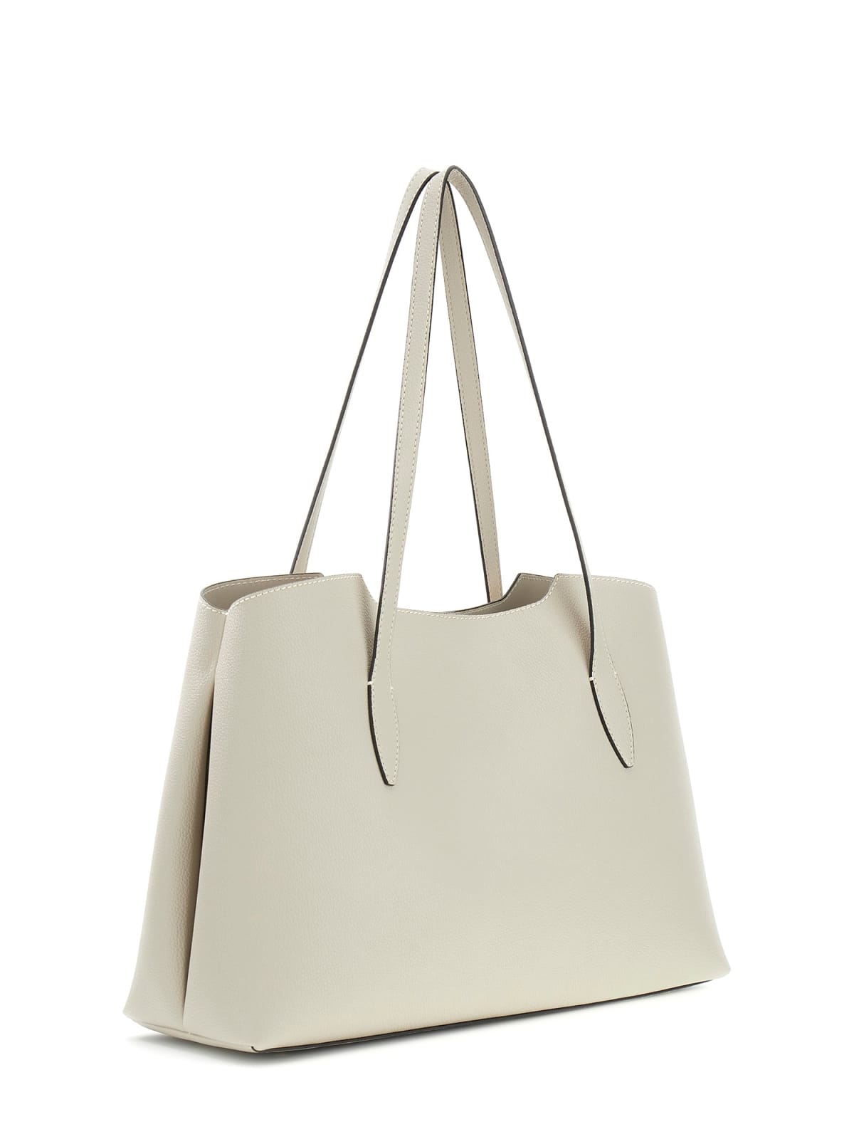 SAC CABAS MELODY 2 EN 1