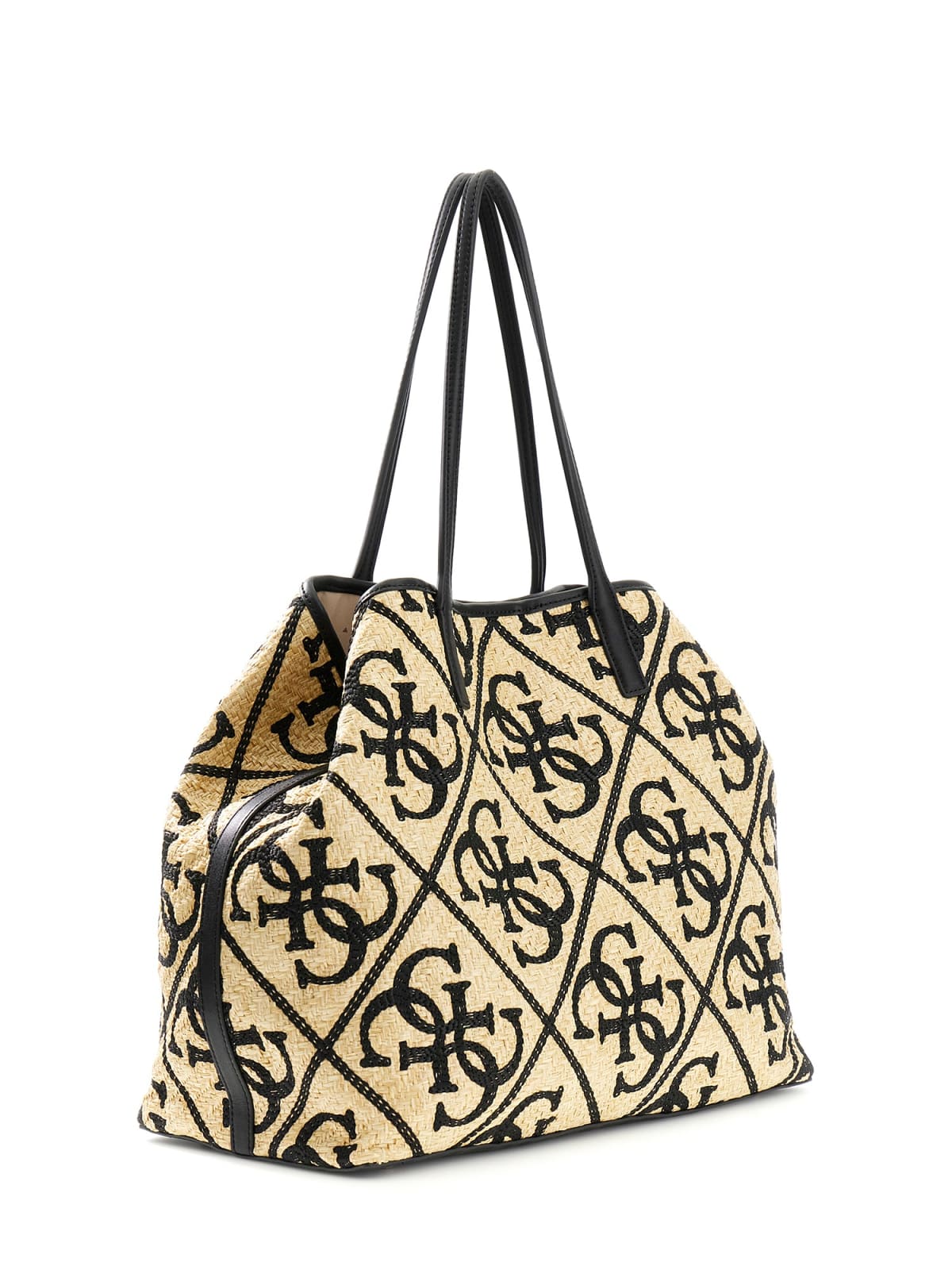 KIRSTEN GRAND SAC 2 EN 1

SAC CABAS