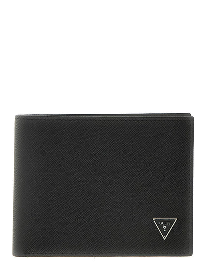 MILANO BIFOLD M
