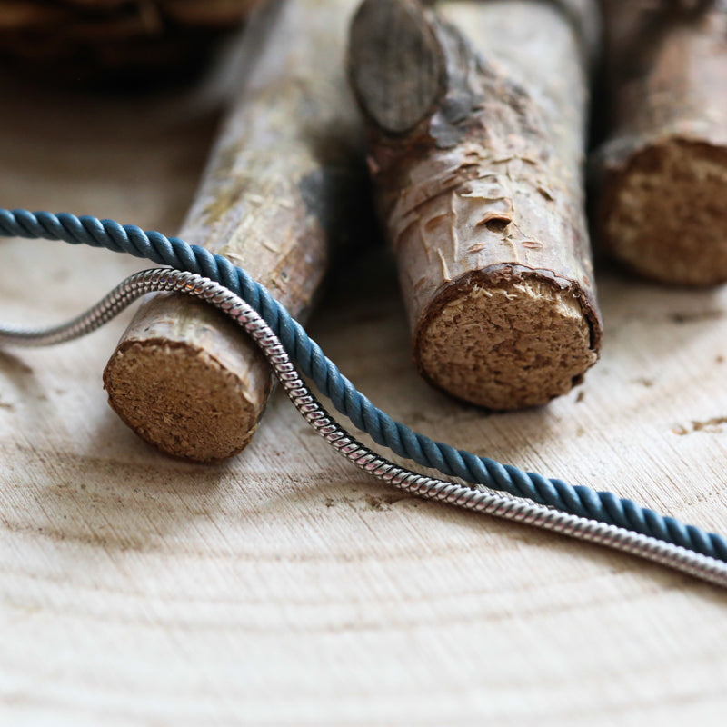 BRACELET HOMME   ATLANTIQUE