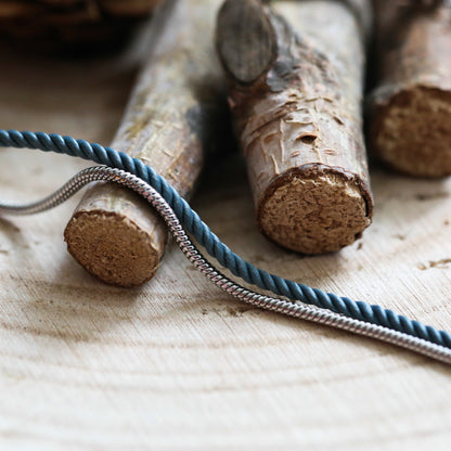 BRACELET HOMME   ATLANTIQUE