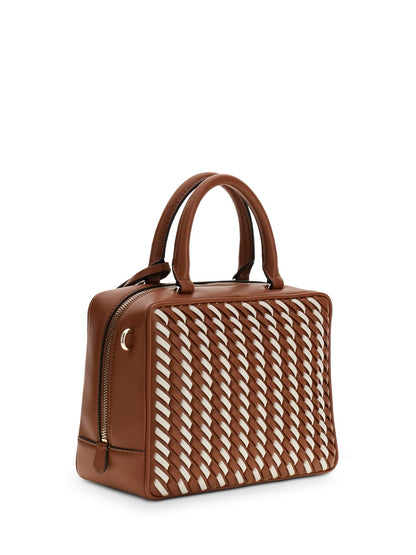 SAC KORA BOX