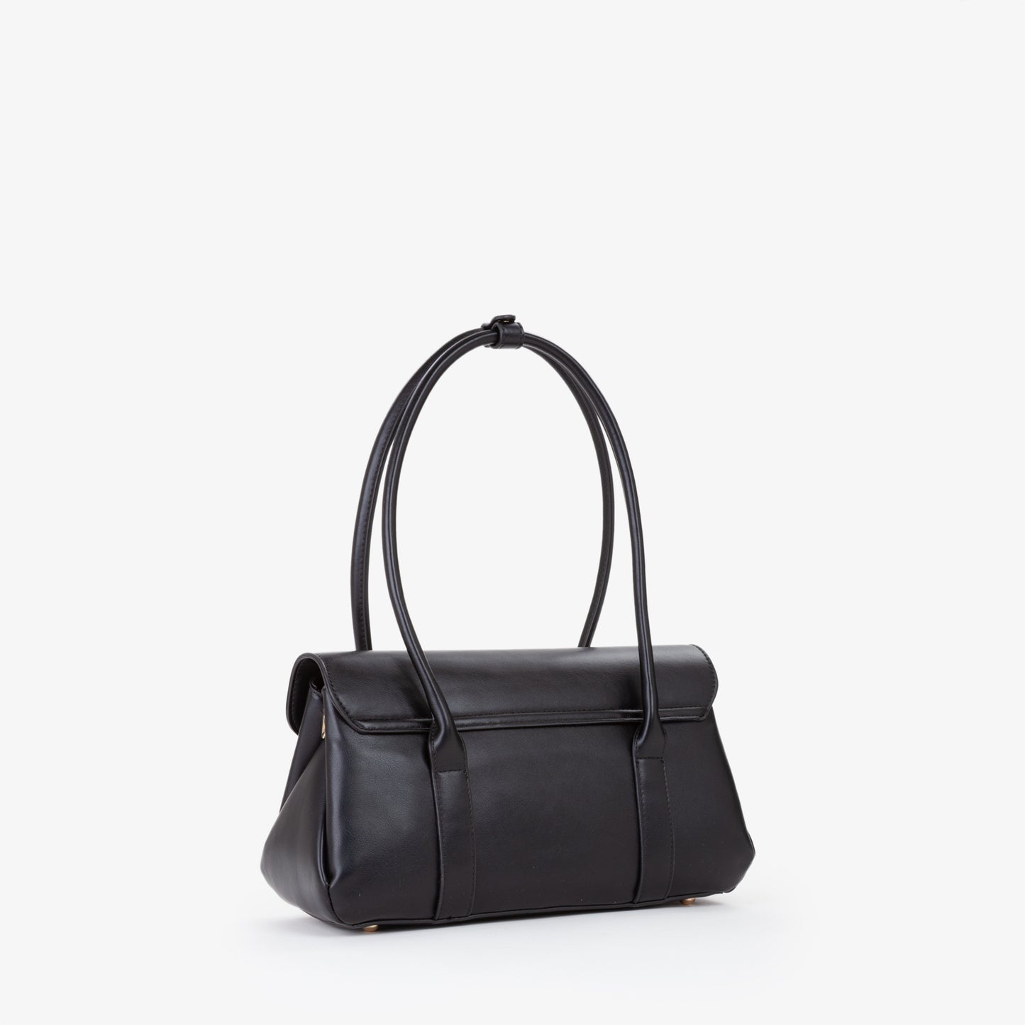 Sac à bandoulière WEST RE