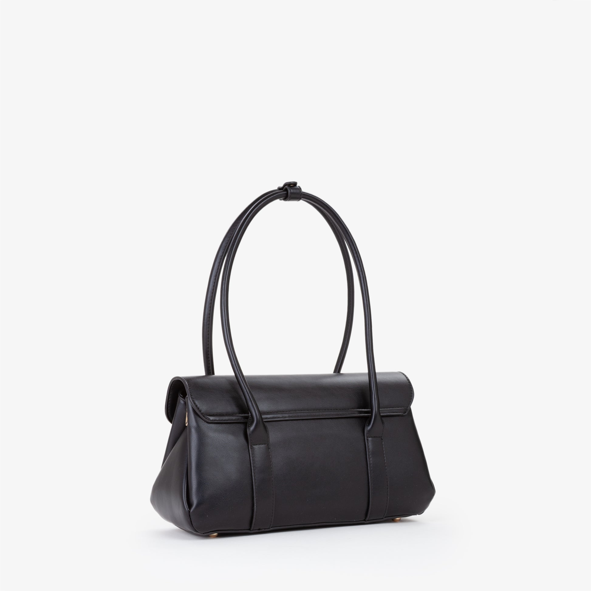 Sac à bandoulière WEST RE