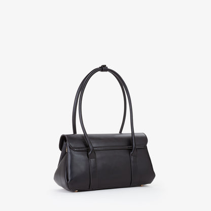 Sac à bandoulière WEST RE