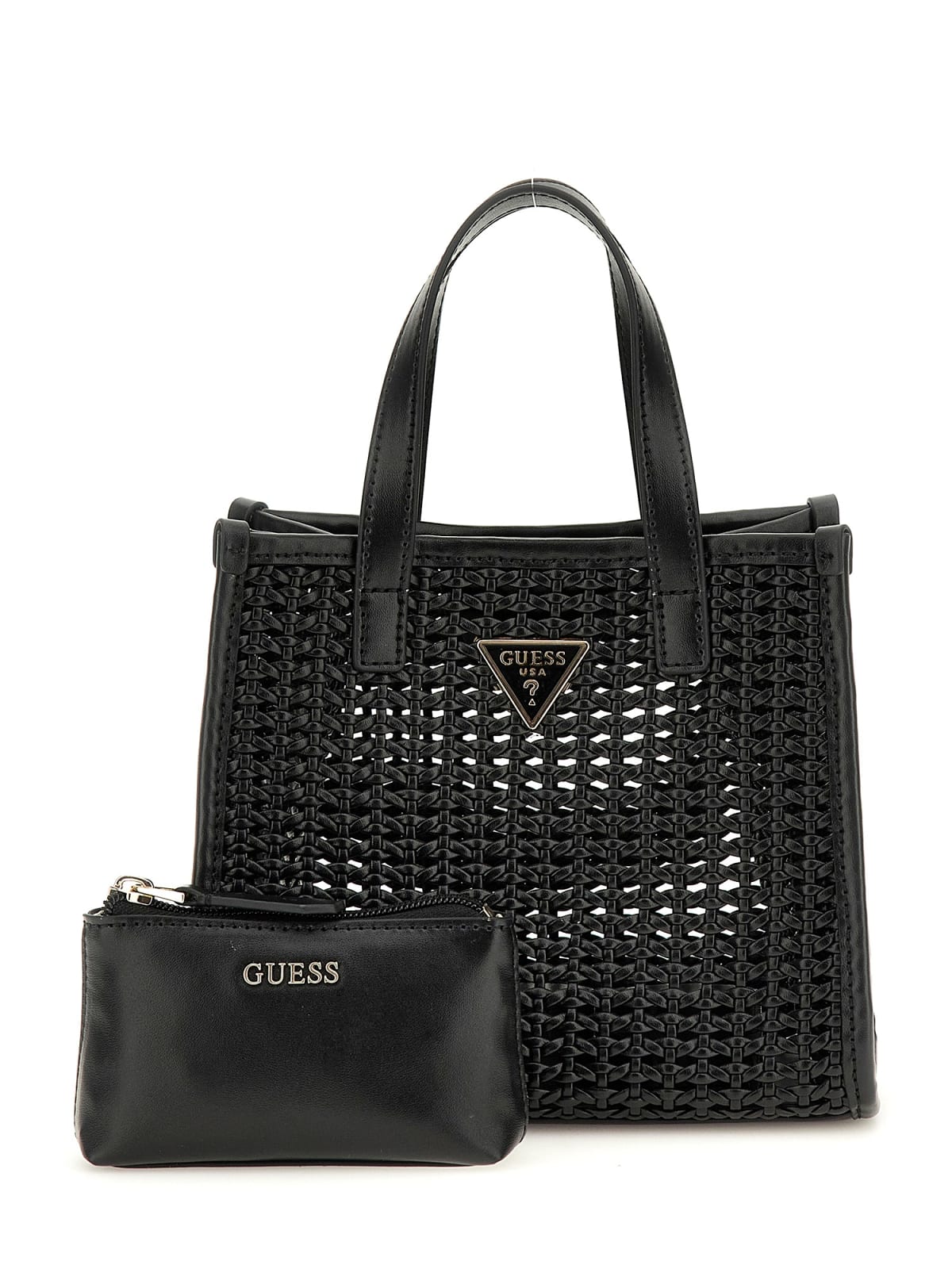 BRIGITTA MINI 2 IN 1 TOTE