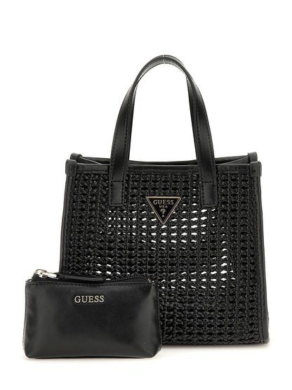 BRIGITTA MINI 2 IN 1 TOTE