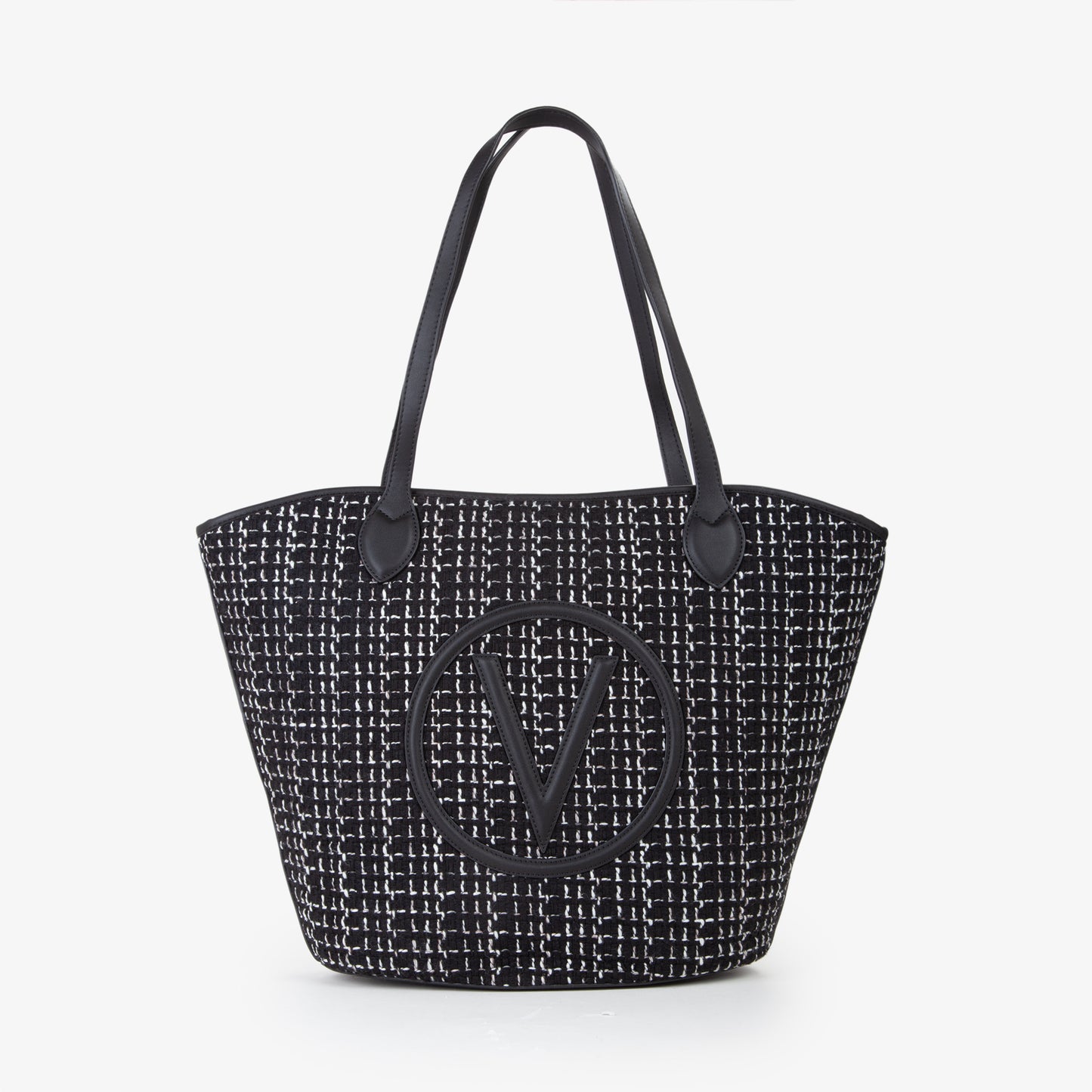 Sac à bandoulière COVENT