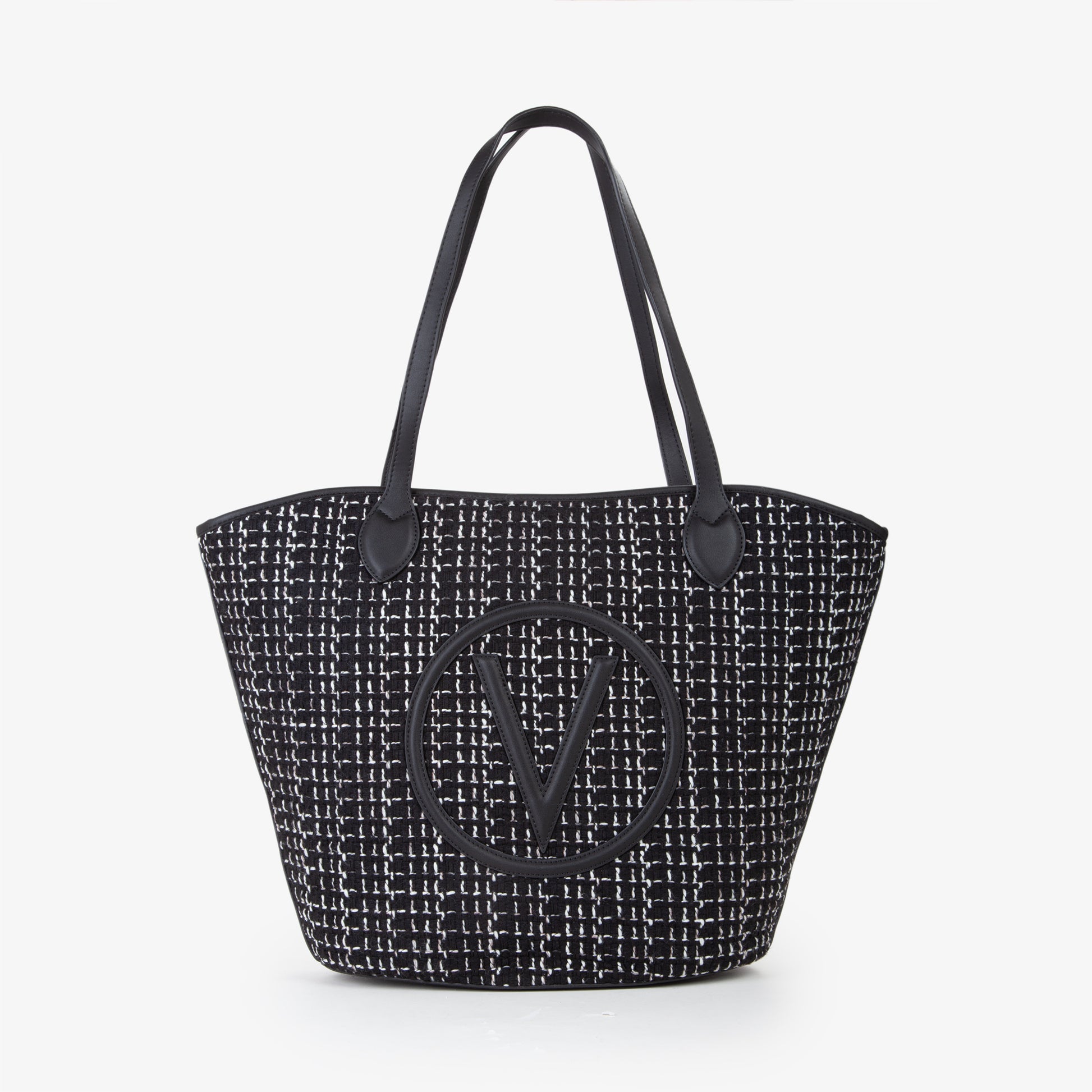 Sac à bandoulière COVENT