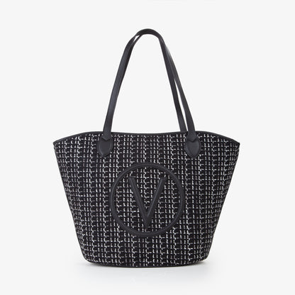 Sac à bandoulière COVENT