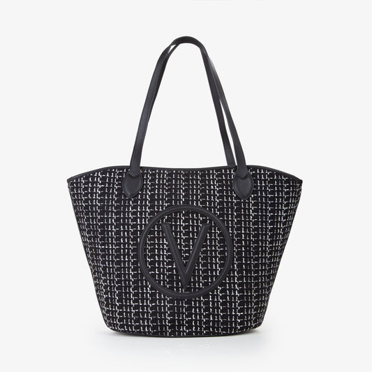 Sac à bandoulière COVENT