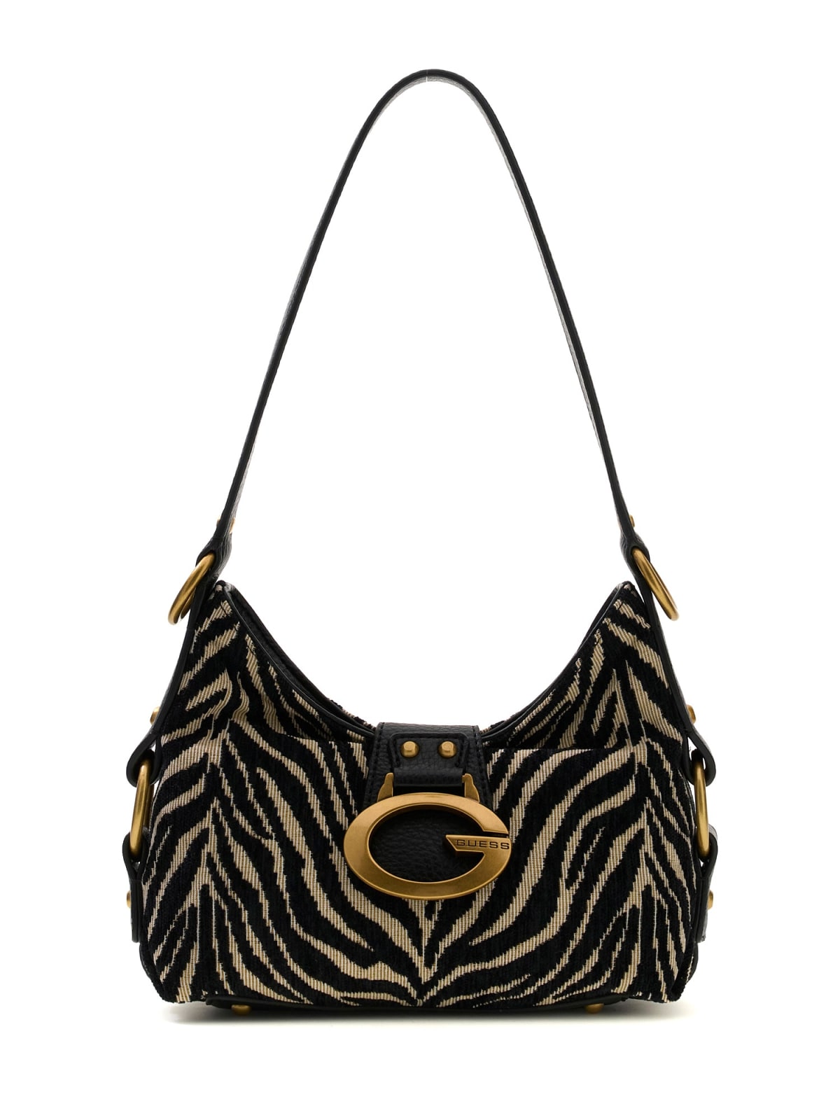 SAC À BANDOULIÈRE MINI CAMDEN