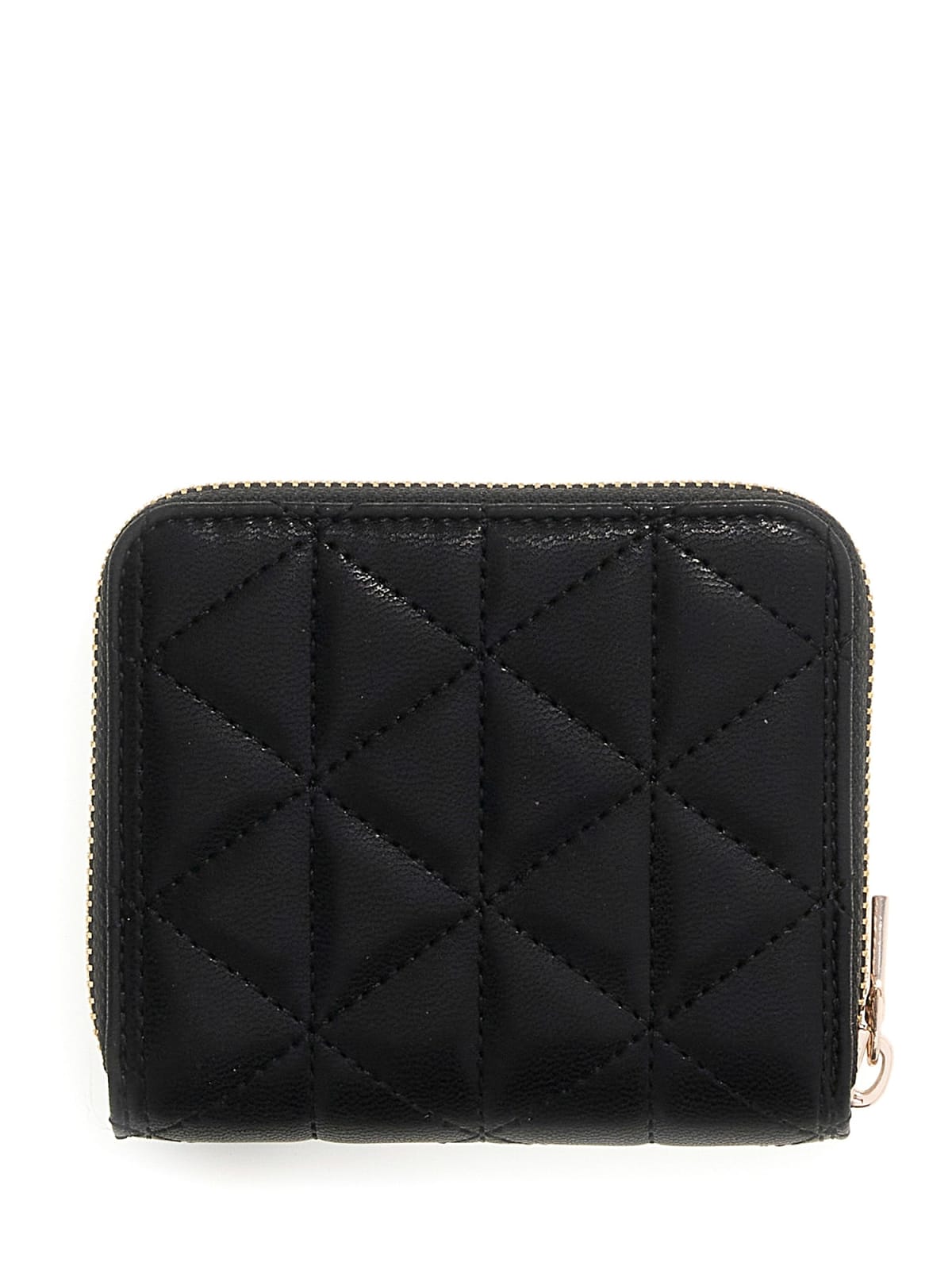 PAISLEIGH SLG PETITE FERMETURE ÉCLAIR AUTOUR