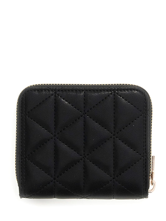 PAISLEIGH SLG PETITE FERMETURE ÉCLAIR AUTOUR