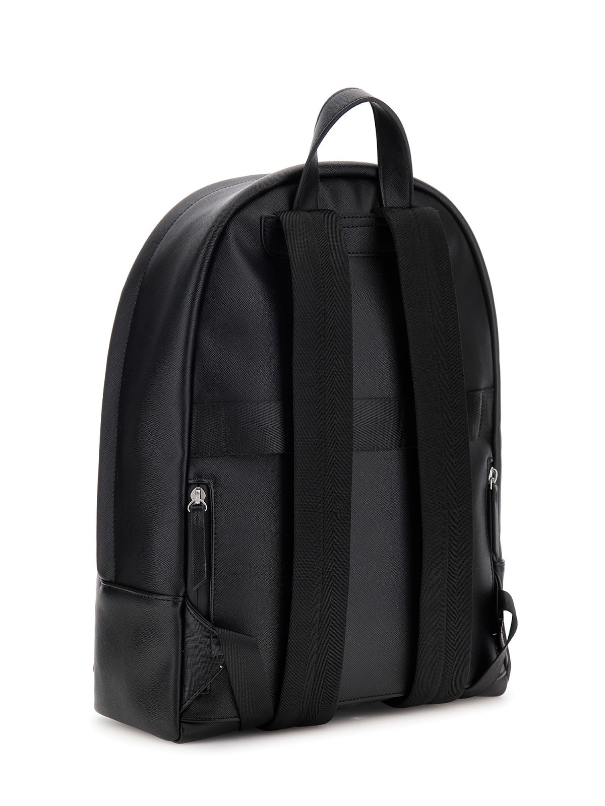 SAC À DOS MILANO