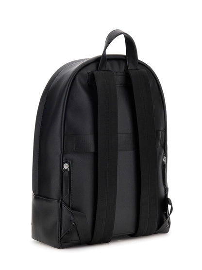 SAC À DOS MILANO