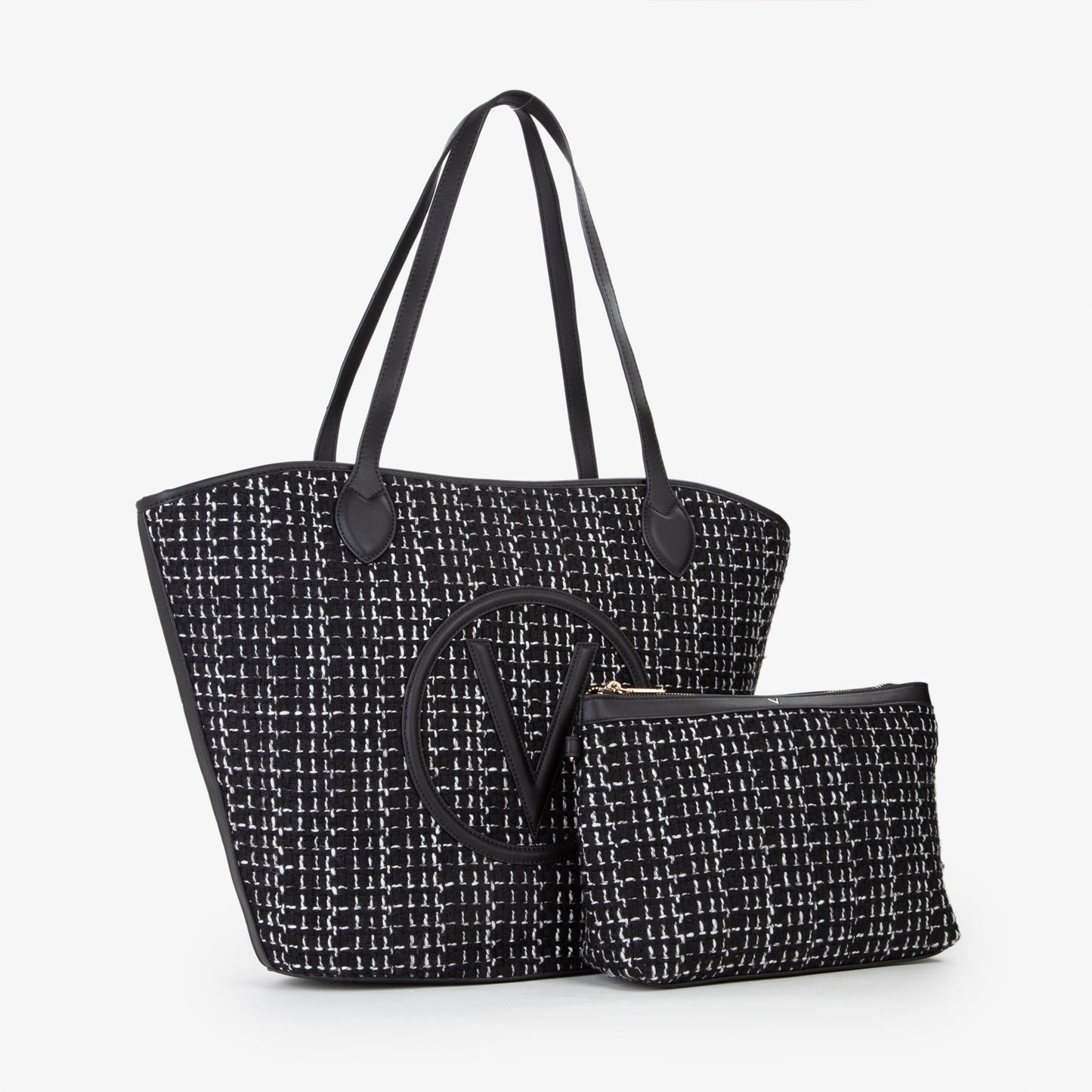 Sac à bandoulière COVENT