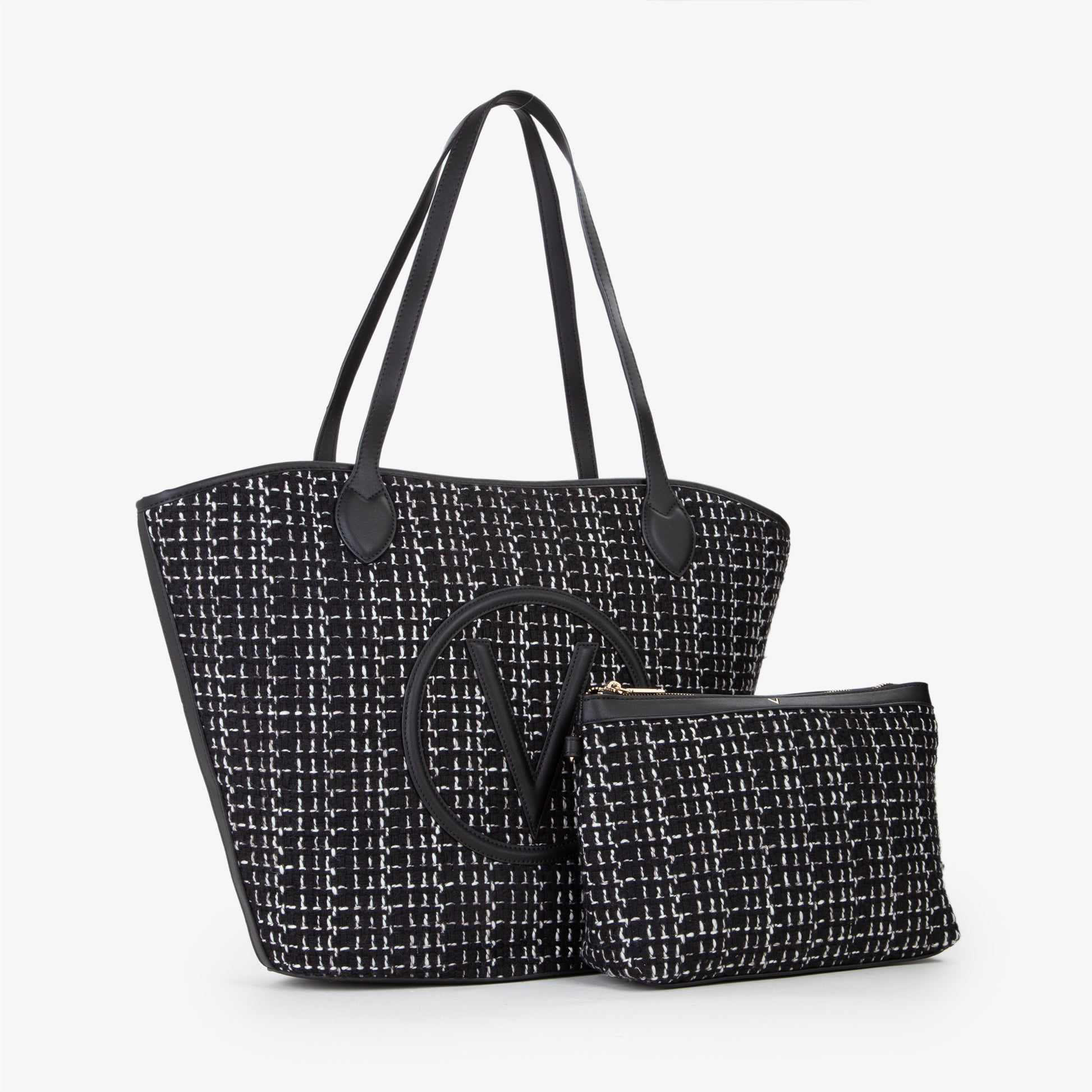 Sac à bandoulière COVENT