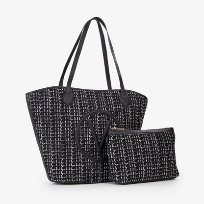 Sac à bandoulière COVENT