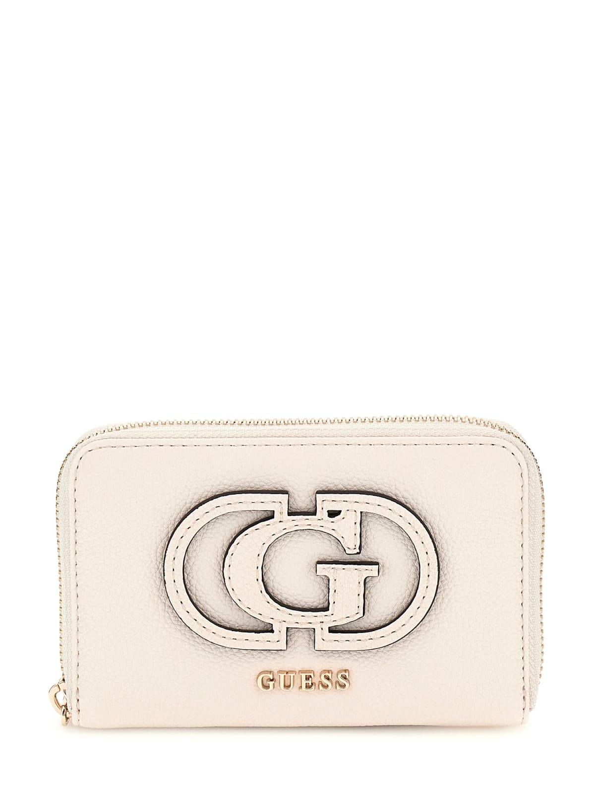 CALEBRA SLG MEDIUM ZIP AROUND