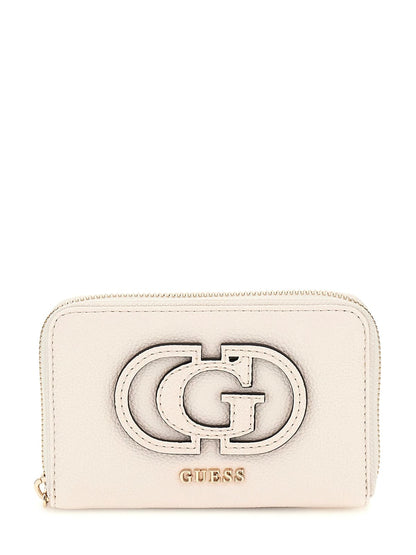 CALEBRA SLG MEDIUM ZIP AROUND