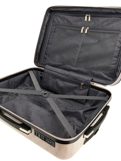 JESCO 22 IN 8-WHEELER