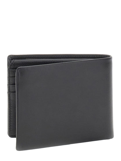 NOUVEAU BOSTON BIFOLD M DOUBLE