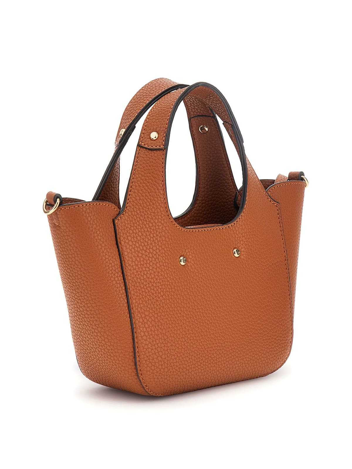 CALISTA 2 IN 1 MINI TOTE