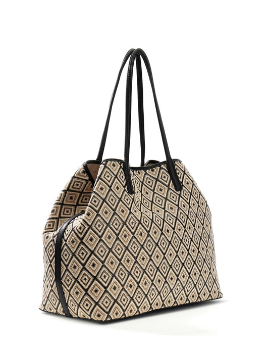 SOPHIA GRAND SAC 2 EN 1