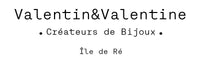 Valentin & Valentine