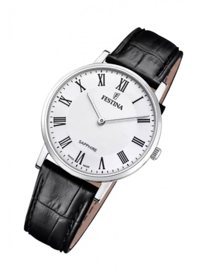 Festina Swiss Made Homme