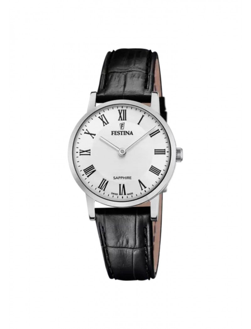 Festina Swiss Made Femme