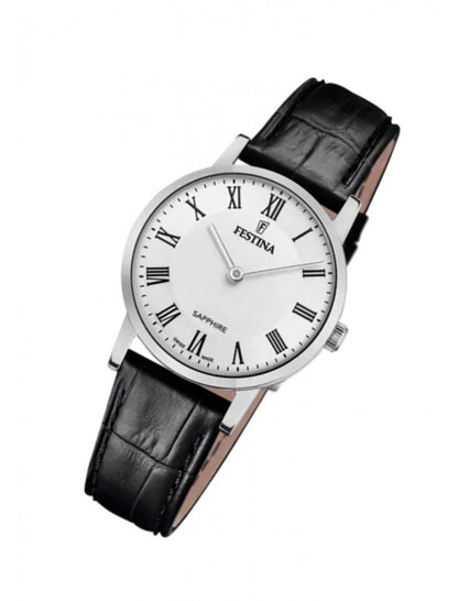 Festina Swiss Made Femme