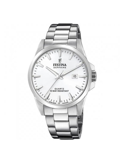 Festina Swiss Made Homme