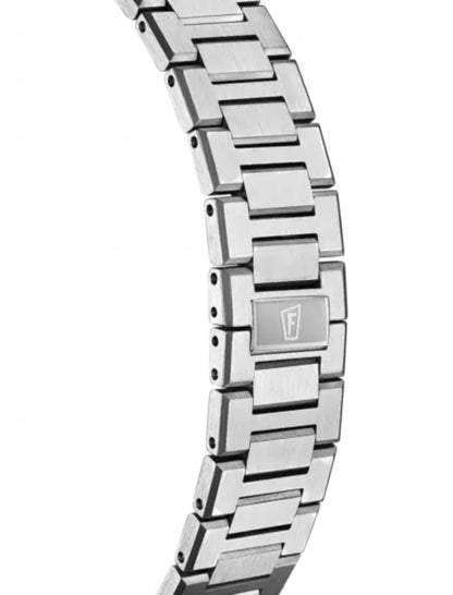 Festina Swiss Made Femme
