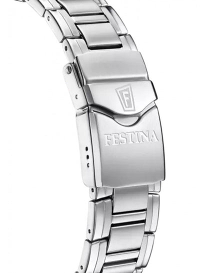 Festina Swiss Made Homme