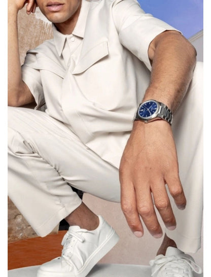 Festina Swiss Made Homme