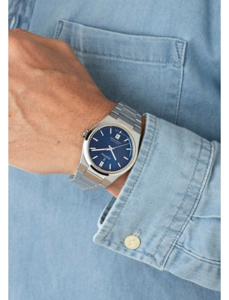 Festina Swiss Made Homme