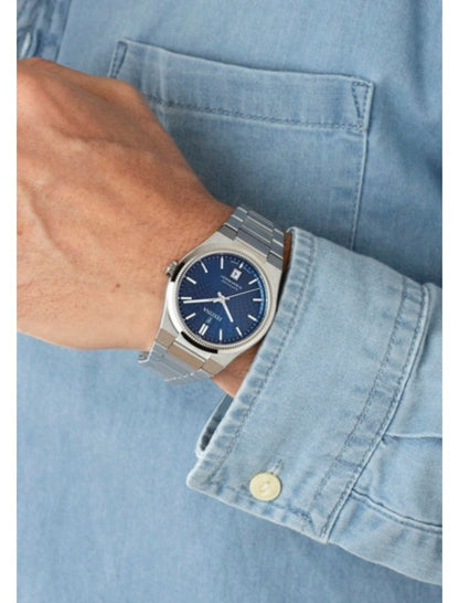 Festina Swiss Made Homme